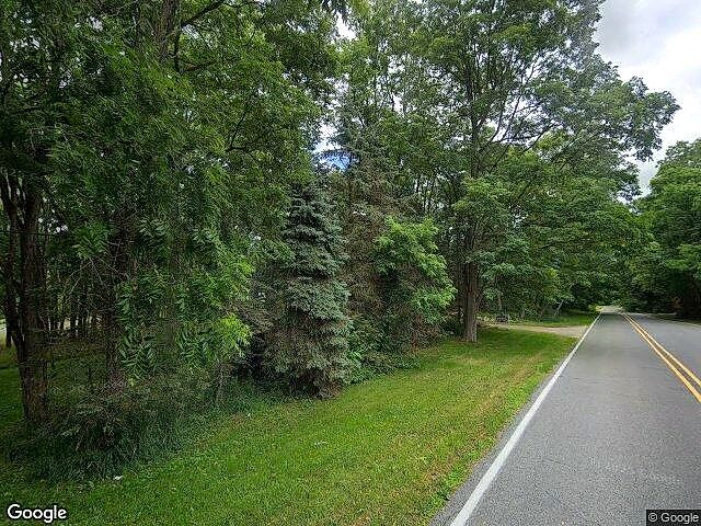 Hagen Gorge Site Condominiums photo 8
