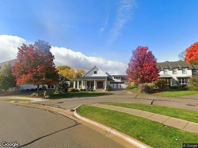 Celadon New Town photo 2