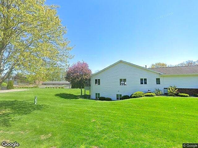 Boulder Bluff Condo photo 3