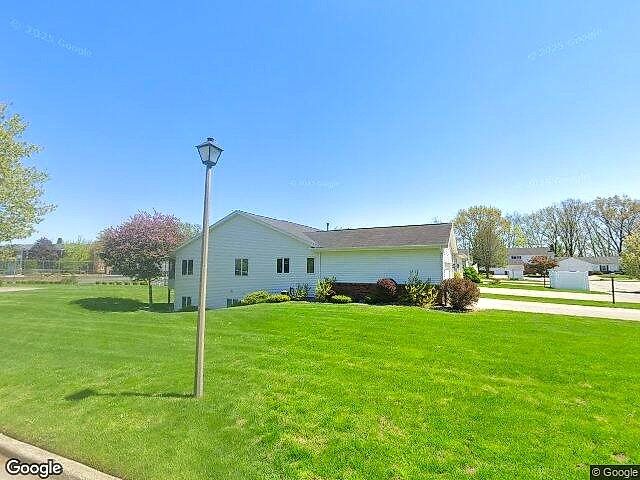 Boulder Bluff Condo photo 12