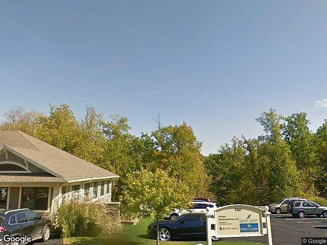 Grand Rapids photo 5