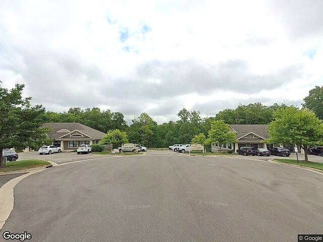 Grand Rapids photo 9