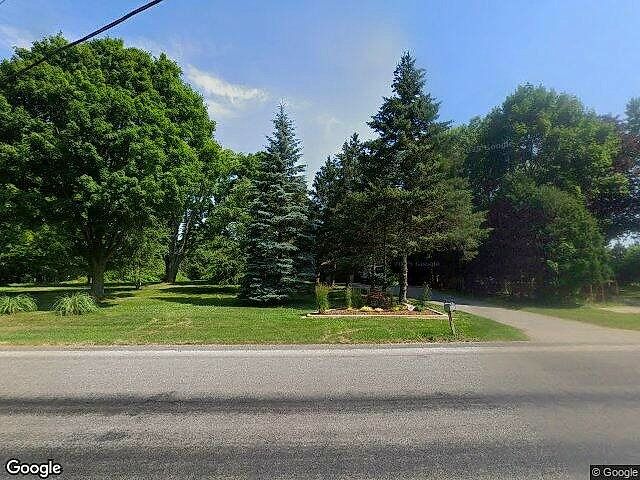 Copper Ridge photo 2