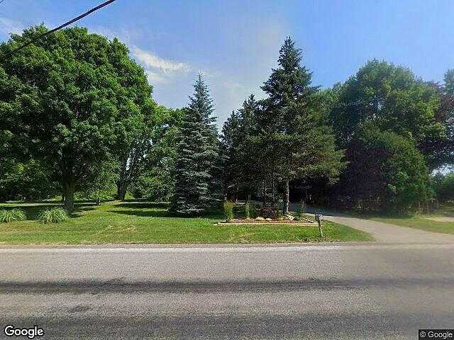 Copper Ridge photo 2