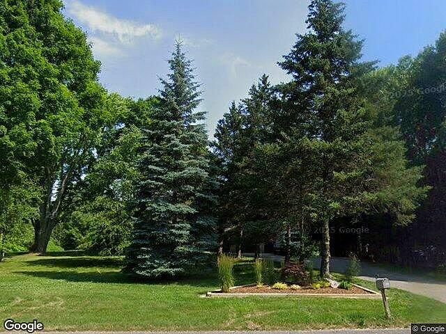 Copper Ridge photo 3