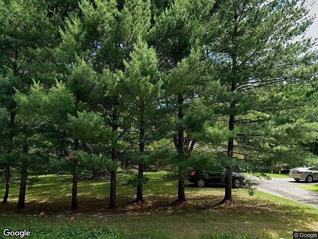 Copper Ridge photo 4