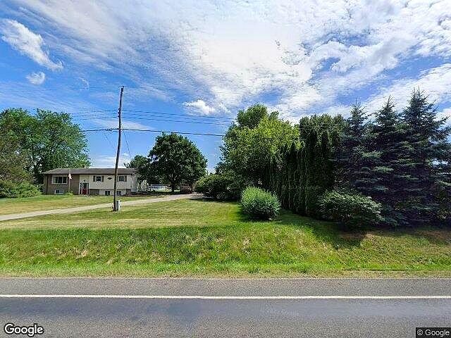 Copper Ridge photo 5