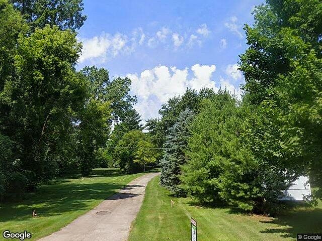 Copper Ridge photo 8