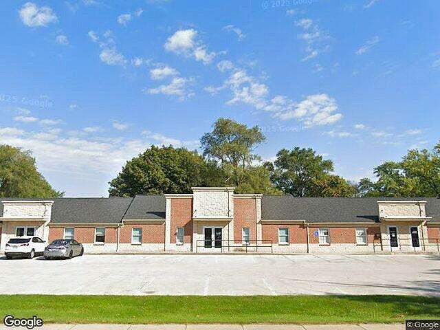 Beacon Blvd Professional Suites photo 2