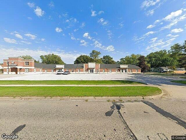 Beacon Blvd Professional Suites photo 3