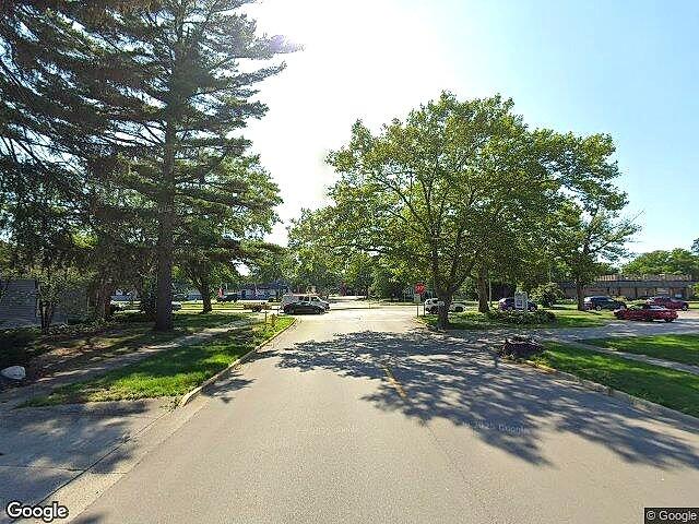 Beacon Blvd Professional Suites photo 4