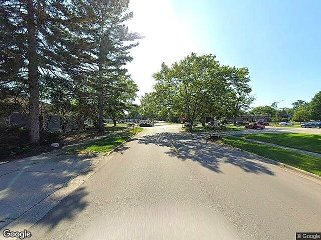 Beacon Blvd Professional Suites photo 5