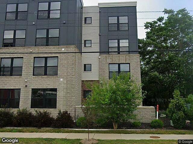 A. B. Watsons Sub. photo 2