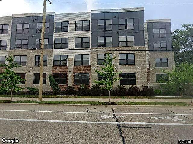 A. B. Watsons Sub. photo 3