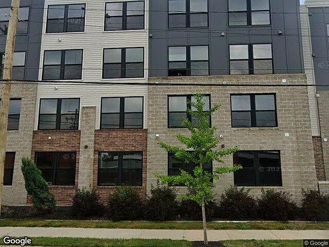 A. B. Watsons Sub. photo 4