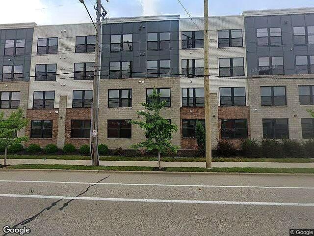 A. B. Watsons Sub. photo 5