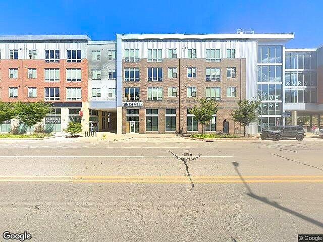 Diamond Place Condominium photo 2