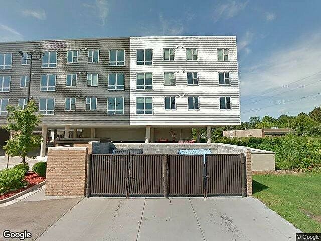 Diamond Place Condominium photo 3