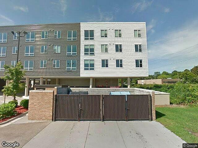 Diamond Place Condominium photo 3