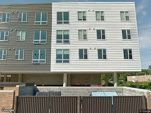 Diamond Place Condominium photo 4
