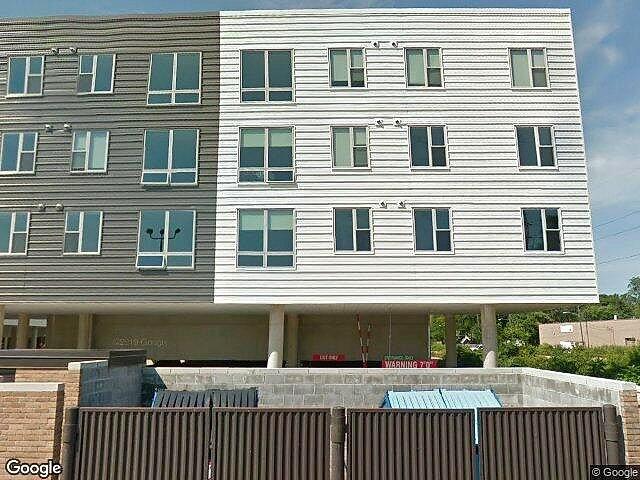 Diamond Place Condominium photo 4