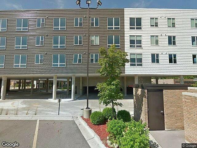 Diamond Place Condominium photo 5