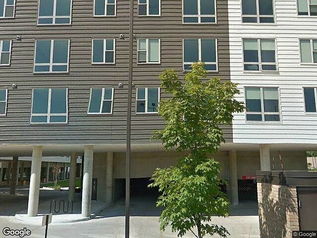 Diamond Place Condominium photo 6