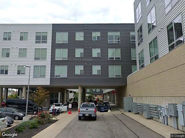 Diamond Place Condominium photo 7