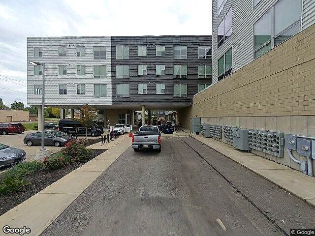Diamond Place Condominium photo 9