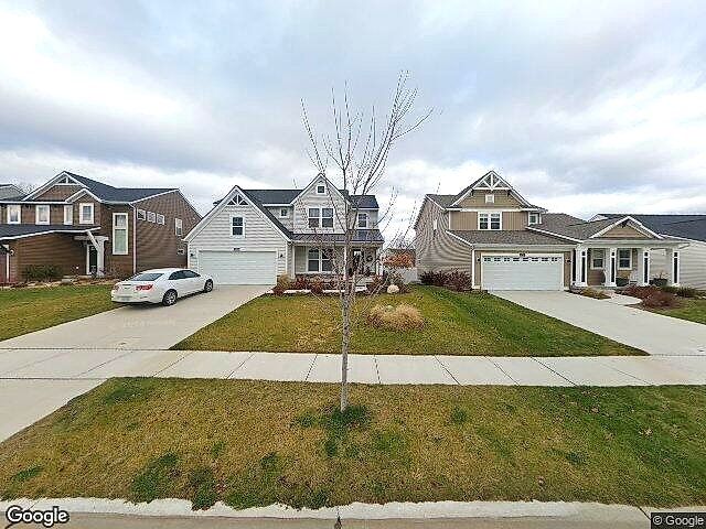Cannon Place Condominiums photo 10