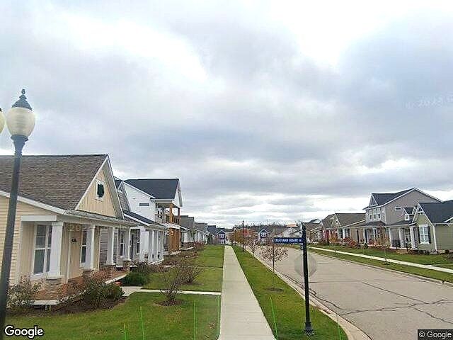 Cannon Place Condominiums photo 2