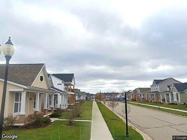 Cannon Place Condominiums photo 2