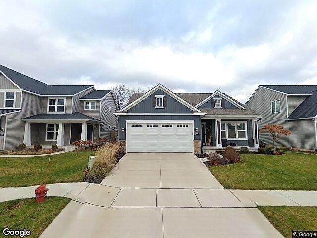 Cannon Place Condominiums photo 3