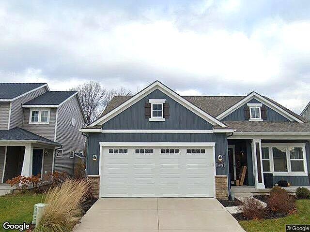 Cannon Place Condominiums photo 4