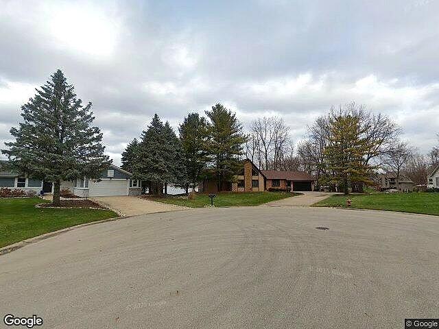 Bella Vista Gardens No. 1 photo 3