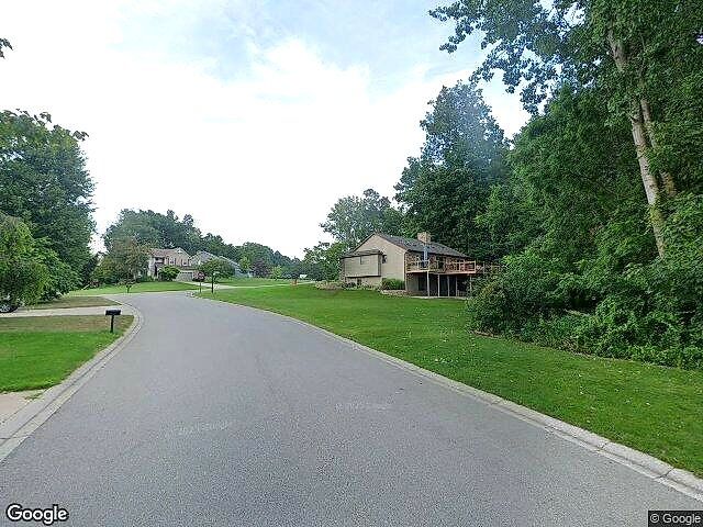 Bella Vista Cove Condominiums photo 11