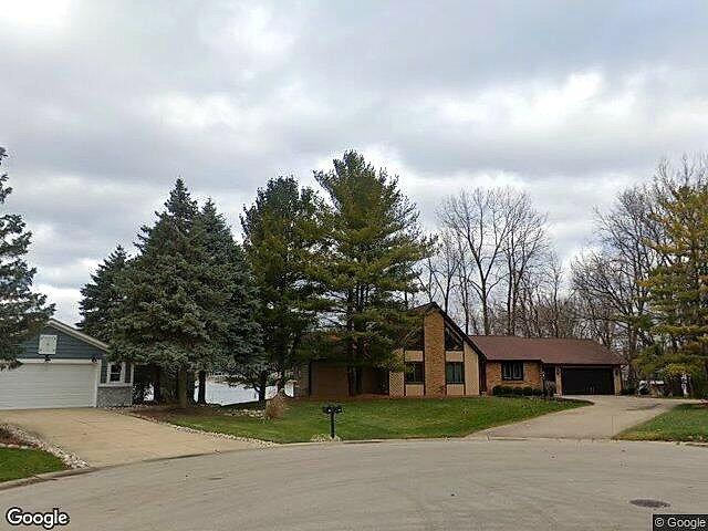 Bella Vista Cove Condominiums photo 2