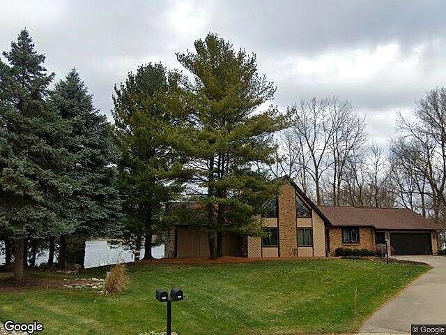 Bella Vista Cove Condominiums photo 3