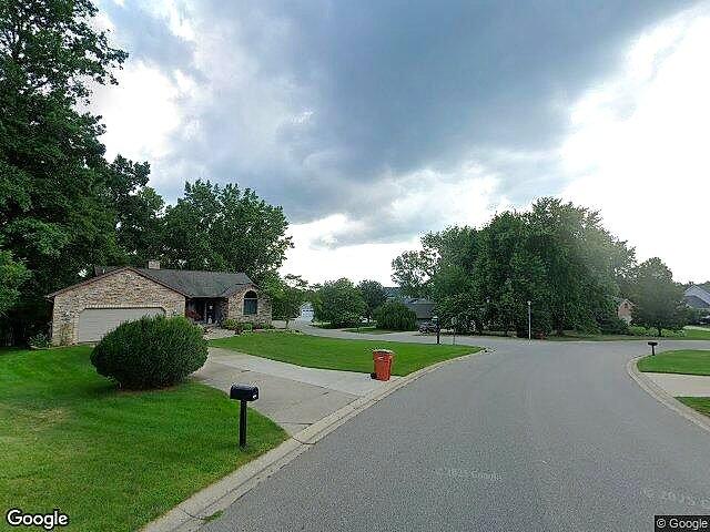 Bella Vista Cove Condominiums photo 4