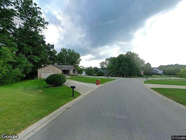 Bella Vista Cove Condominiums photo 5