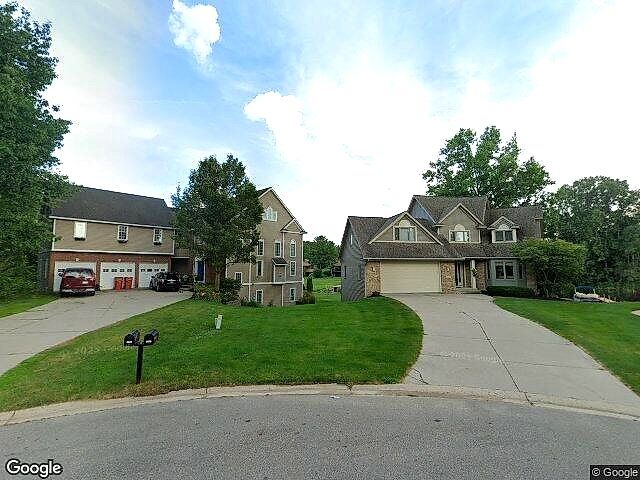 Bella Vista Cove Condominiums photo 6