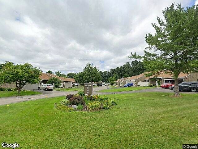 Bella Vista Cove Condominiums photo 7