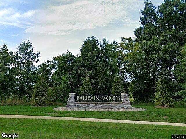 Boulder Bluff Centre photo 2