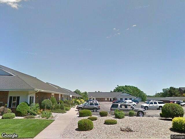 Boulder Bluff Centre photo 5