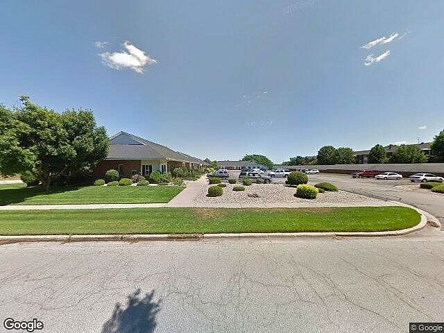 Boulder Bluff Centre photo 6