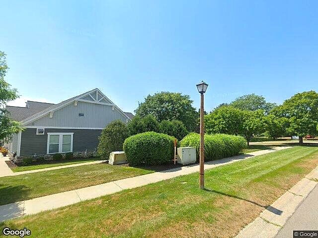 Gatehouse Condominiums photo 10
