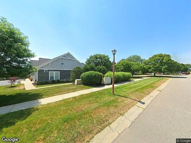 Gatehouse Condominiums photo 11
