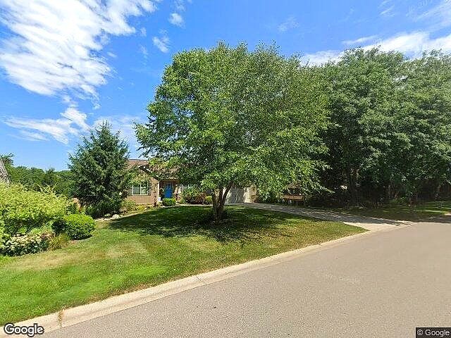 Gatehouse Condominiums photo 12