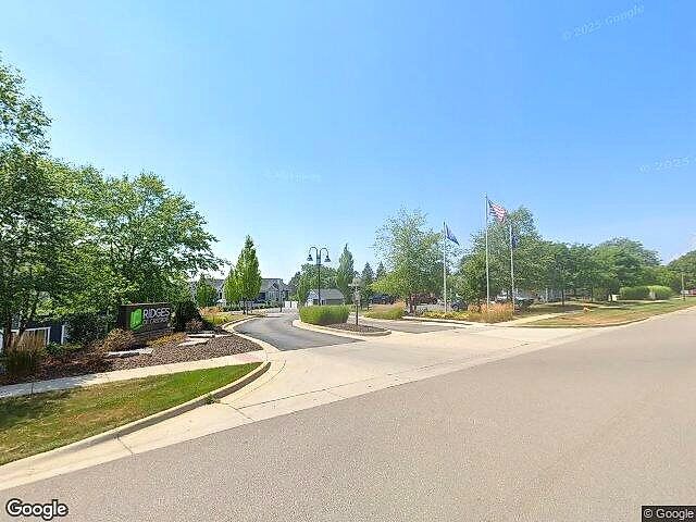 Gatehouse Condominiums photo 13