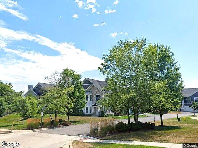 Gatehouse Condominiums photo 2